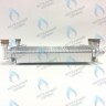 EB019-270 Теплообменник битермический 24 кВт Polykraft Alpine Light 515000031 в Екатеринбурге	