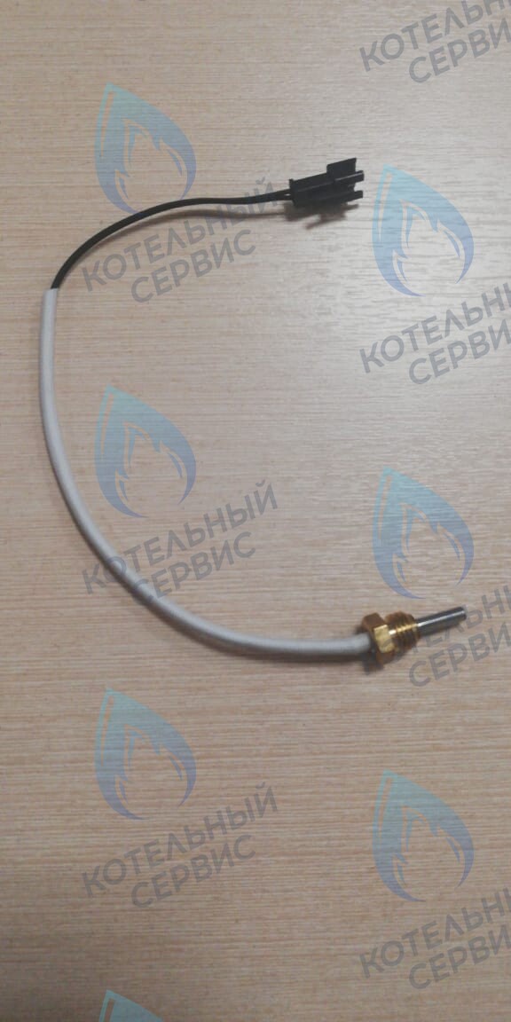 HT18-14 Датчик температуры контура отопления (КС) NEVA TRANZIT в Екатеринбурге	