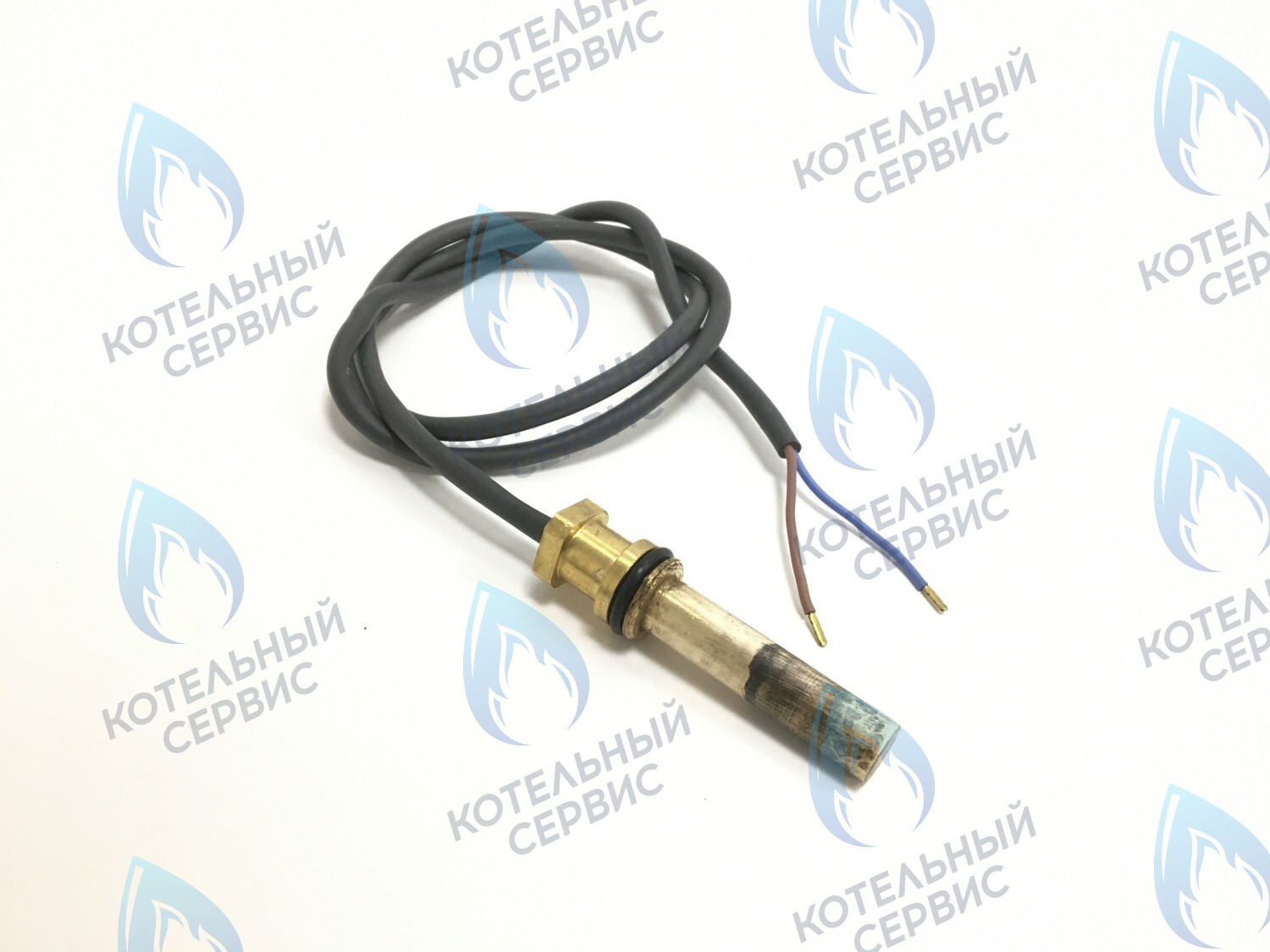 1.028771 Нагревательный элемент ''Aqua Celeris'' IMMERGAS EOLO MAIOR в Екатеринбурге	