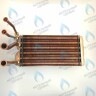 EB031-320 Теплообменник U052-28K BUDERUS (87154068140) в Екатеринбурге	