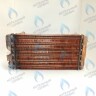EB031-320 Теплообменник U052-28K BUDERUS (87154068140) в Екатеринбурге	