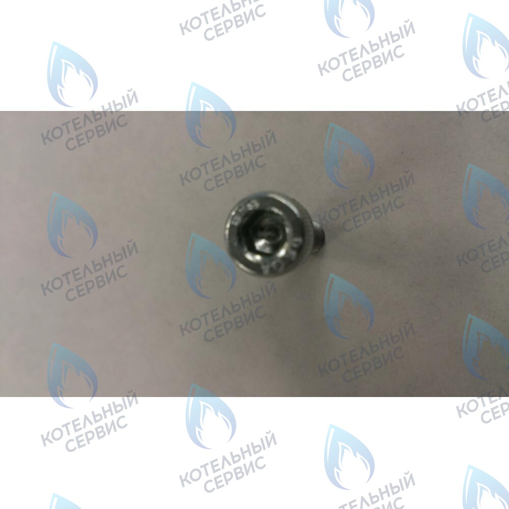 599130079 Винт M5X20 BAXI в Екатеринбурге	