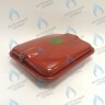 ET027-08L-WM Расширительный бак 8л резьба 3/8 Viessmann (7837231) в Екатеринбурге	