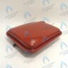 ET027-08L-WM Расширительный бак 8л резьба 3/8 Viessmann (7837231) в Екатеринбурге	