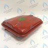 ET027-08L-WM Расширительный бак 8л резьба 3/8 Viessmann (7837231) в Екатеринбурге	