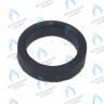 5400950 Уплотнение d=14 BAXI в Екатеринбурге	