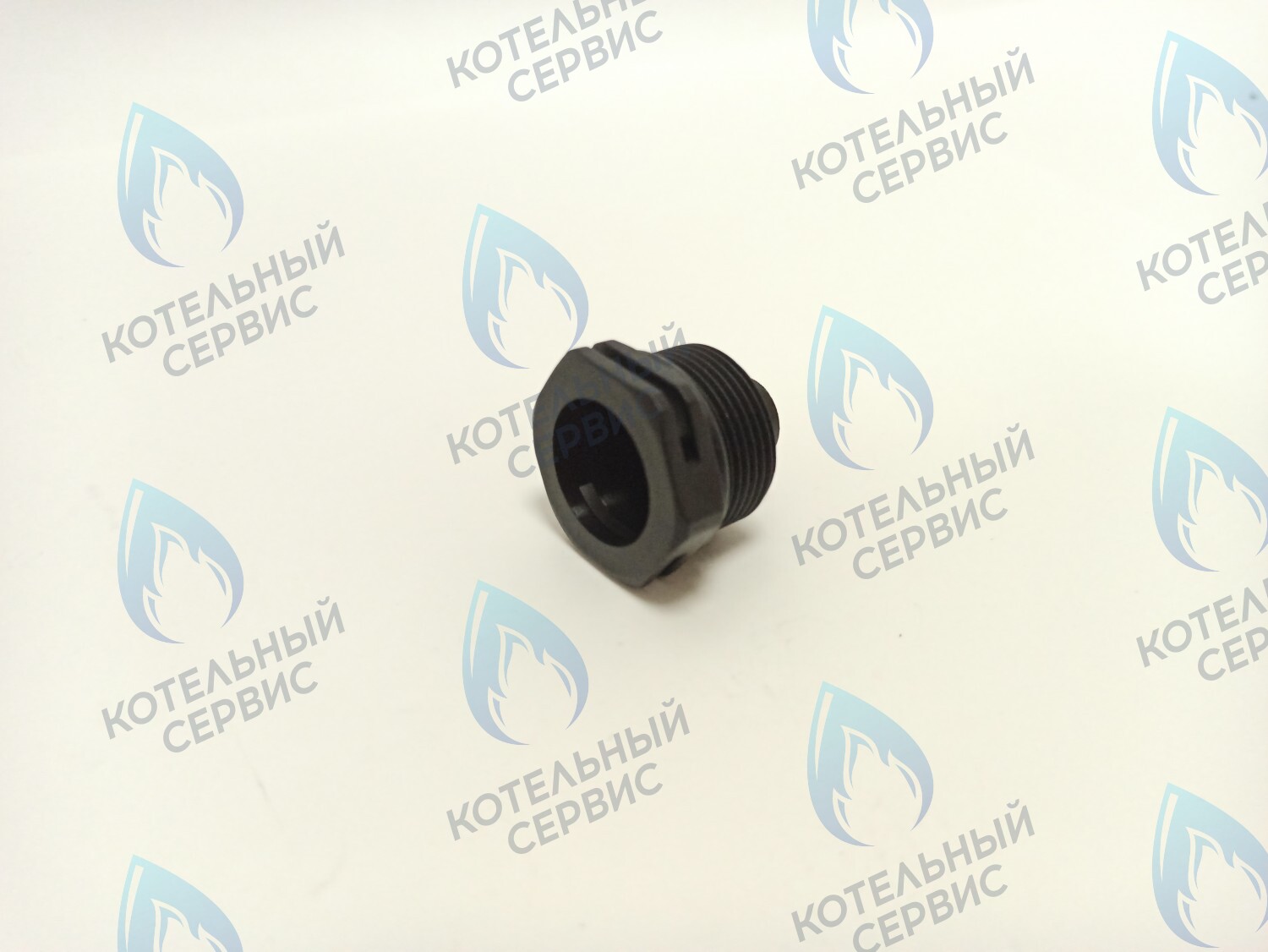 50101026 Крышка гидравлического узла (Переходник гидравлического узла для подсоединения сервопривода) (50101026) ELECTROLUX в Екатеринбурге	