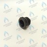 50101026 Крышка гидравлического узла (Переходник гидравлического узла для подсоединения сервопривода) (50101026) ELECTROLUX в Екатеринбурге	