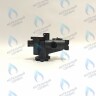 BI1501 100 Корпус выходного гидроблока (BI1501 100) ELECTROLUX в Екатеринбурге	