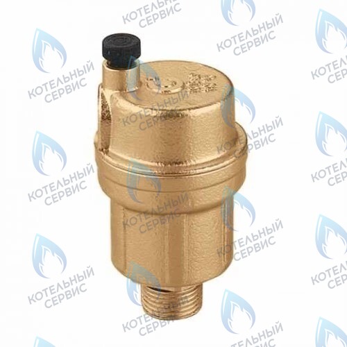 PA010-03 Воздухоотводчик автоматический ROBOСAL 3/8ʺ (502630) ELECTROLUX (110059), ALPHATHERM (110059), BAXI (5625830) в Екатеринбурге	