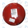 5690740 Бак расширительный 10 л BAXI в Екатеринбурге	