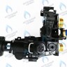 65154373 Группа возврата ARISTON Argis С и Egis C в Екатеринбурге	