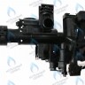 65154373 Группа возврата ARISTON Argis С и Egis C в Екатеринбурге	
