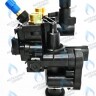 65154373 Группа возврата ARISTON Argis С и Egis C в Екатеринбурге	