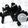 65154373 Группа возврата ARISTON Argis С и Egis C в Екатеринбурге	