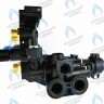 65154373 Группа возврата ARISTON Argis С и Egis C в Екатеринбурге	