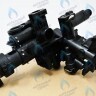 65154373 Группа возврата ARISTON Argis С и Egis C в Екатеринбурге	