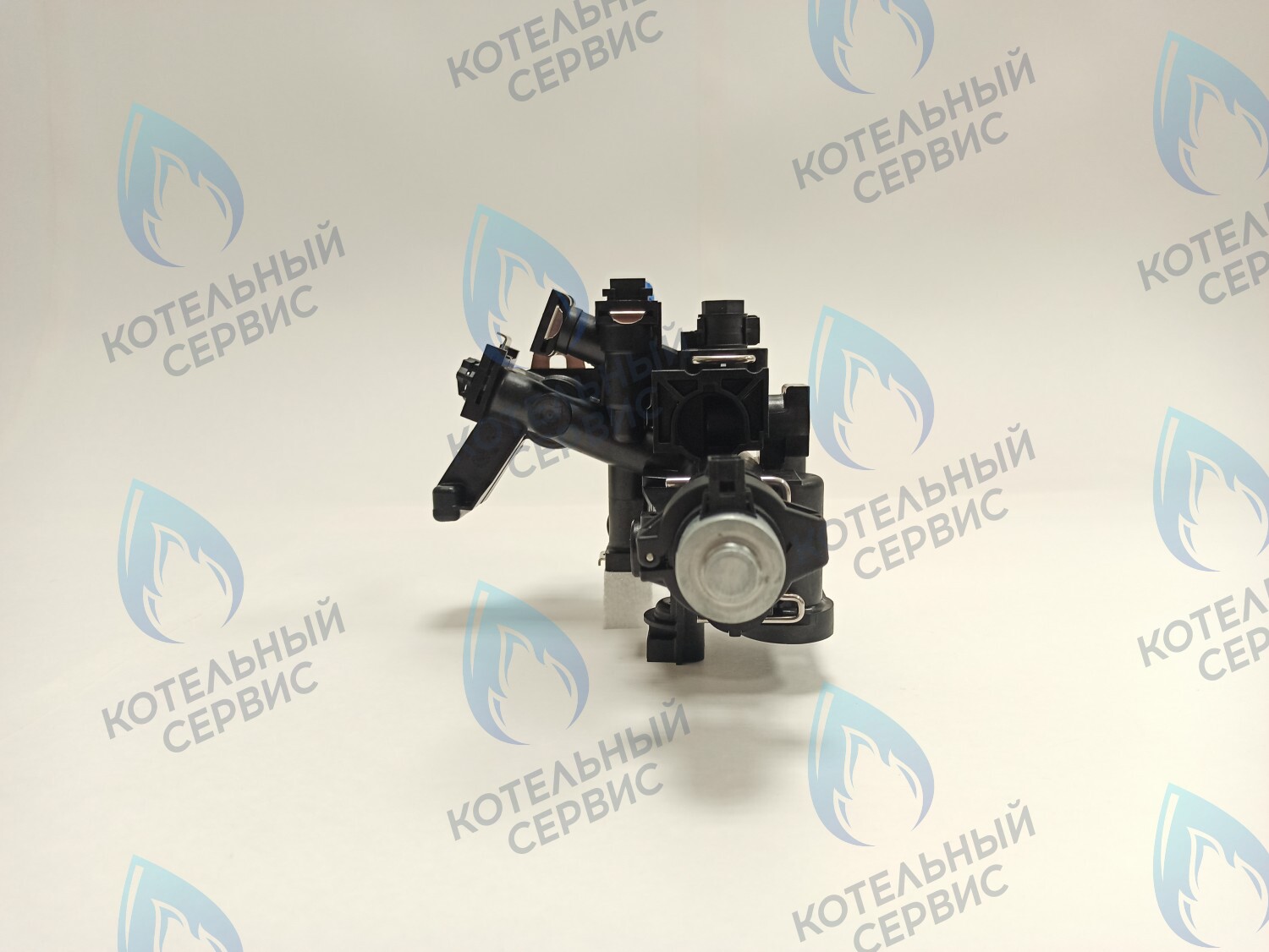 65154373 Группа возврата ARISTON Argis С и Egis C в Екатеринбурге	