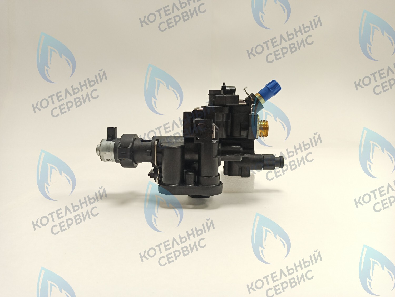 65154373 Группа возврата ARISTON Argis С и Egis C в Екатеринбурге	