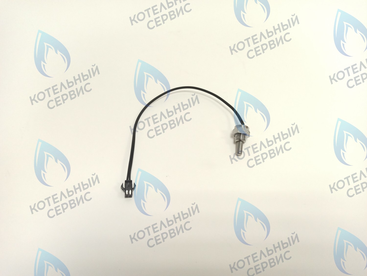 22013.0630-009R Датчик NTC погружной 50 кОм ARDERIA в Екатеринбурге	