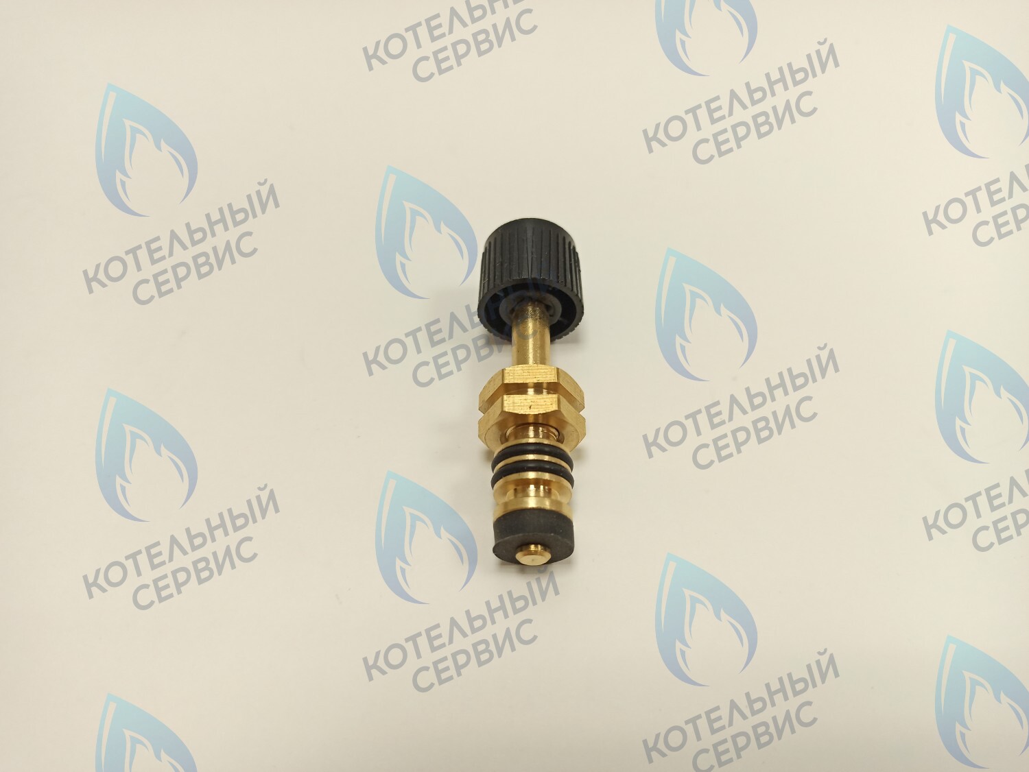 FF029-02 Кран подпитки аналог BERETTA (R10025060,R20035649) в Екатеринбурге	