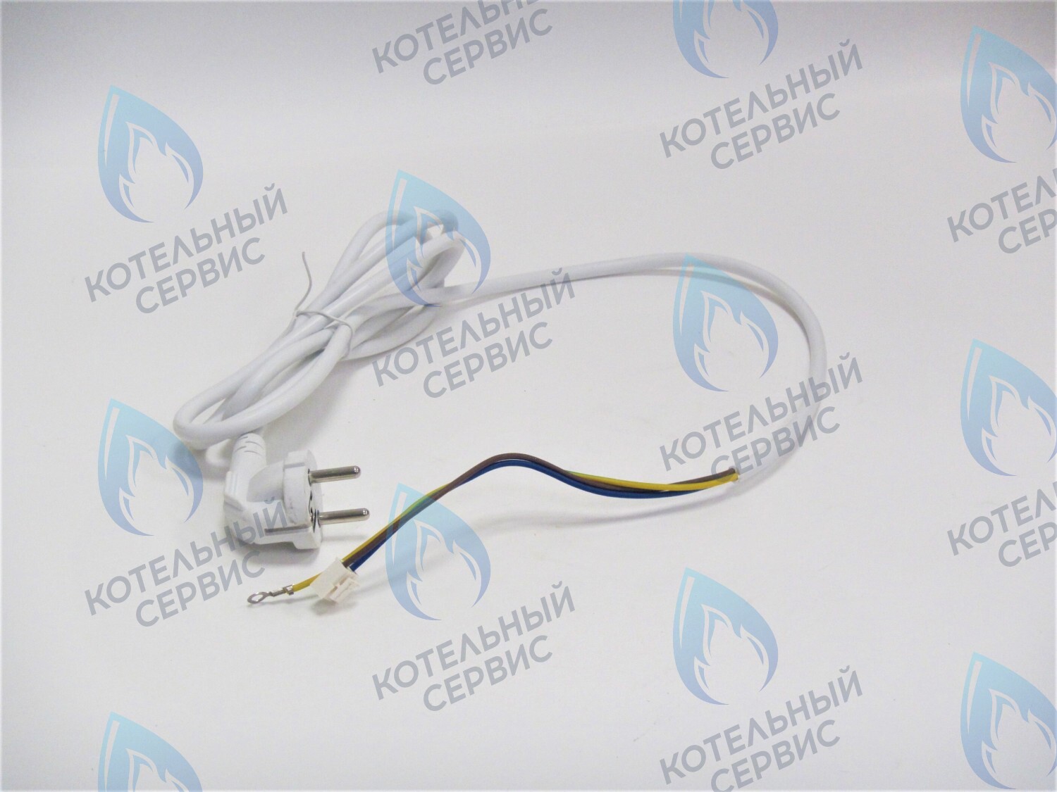 ZL901 Сетевой шнур в Екатеринбурге	