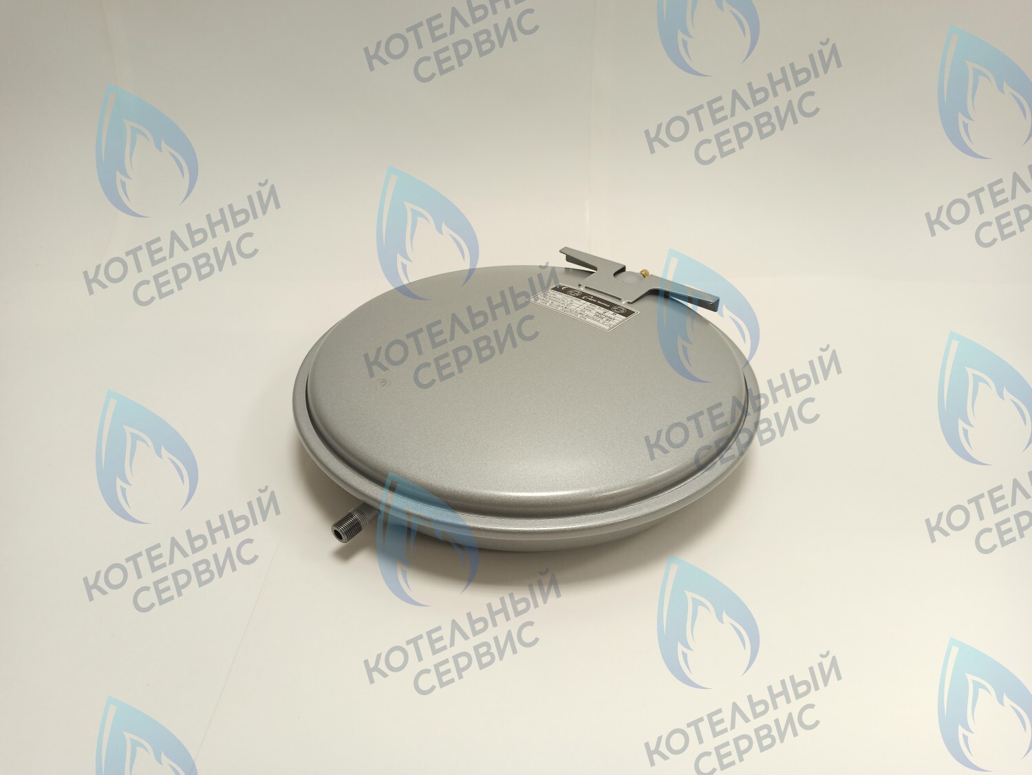 ET013-08L-LM Бак расширительный 8л. 3/8" (Aa05000002) ELECTROLUX в Екатеринбурге	