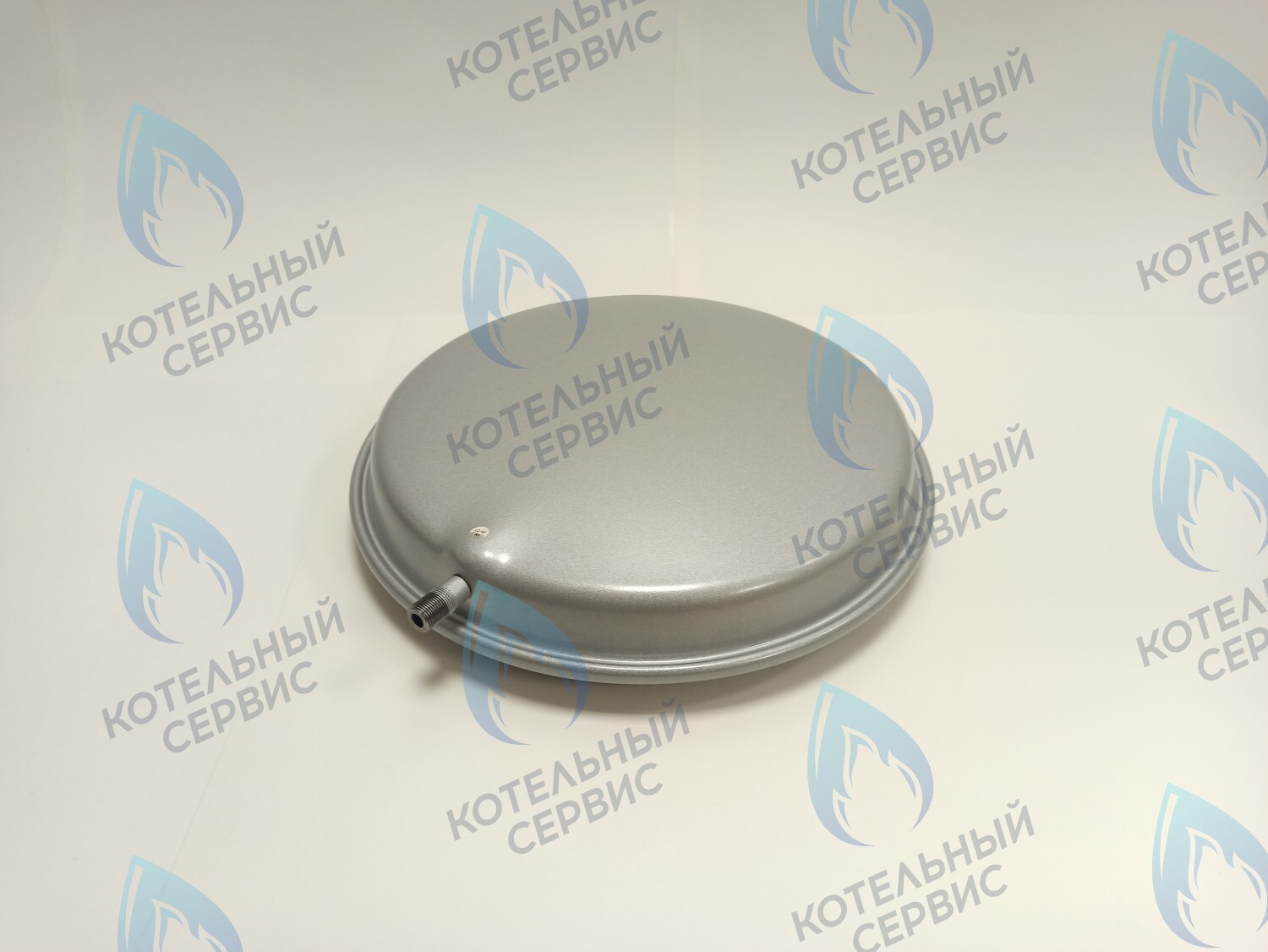 ET013-08L-LM Бак расширительный 8л. 3/8" (Aa05000002) ELECTROLUX в Екатеринбурге	