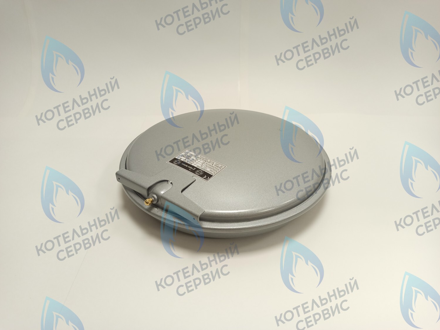 ET013-08L-LM Бак расширительный 8л. 3/8" (Aa05000002) ELECTROLUX в Екатеринбурге	