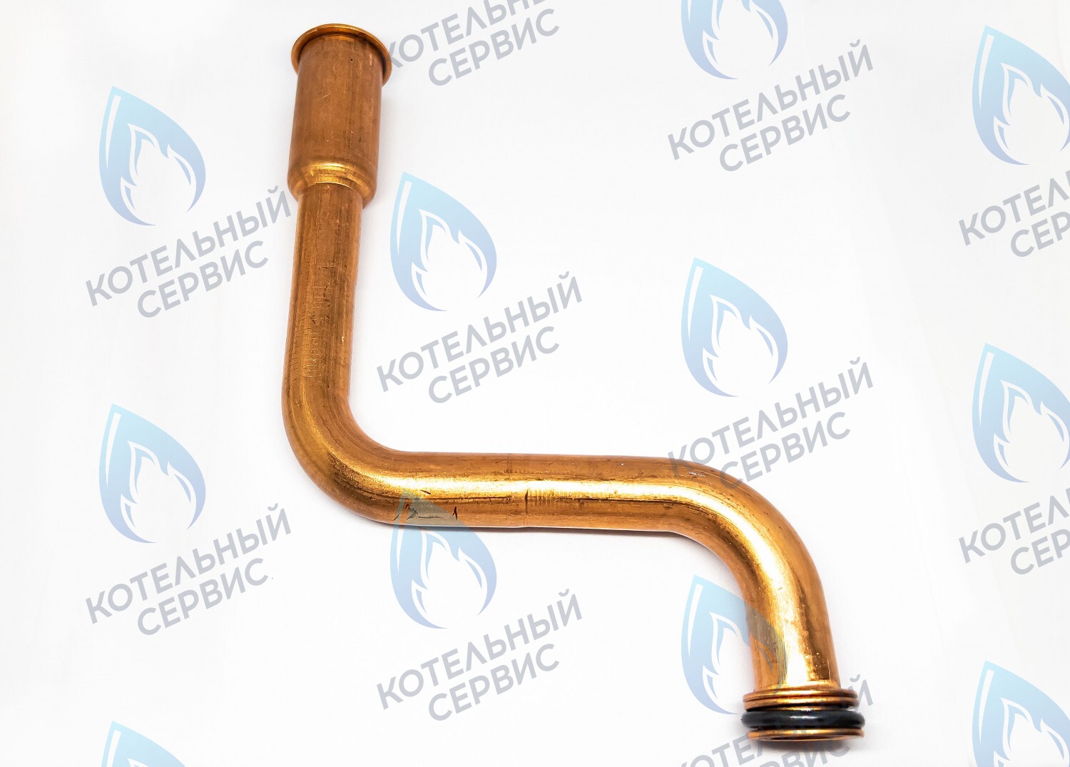 0020211628 Трубка PROTHERM в Екатеринбурге	