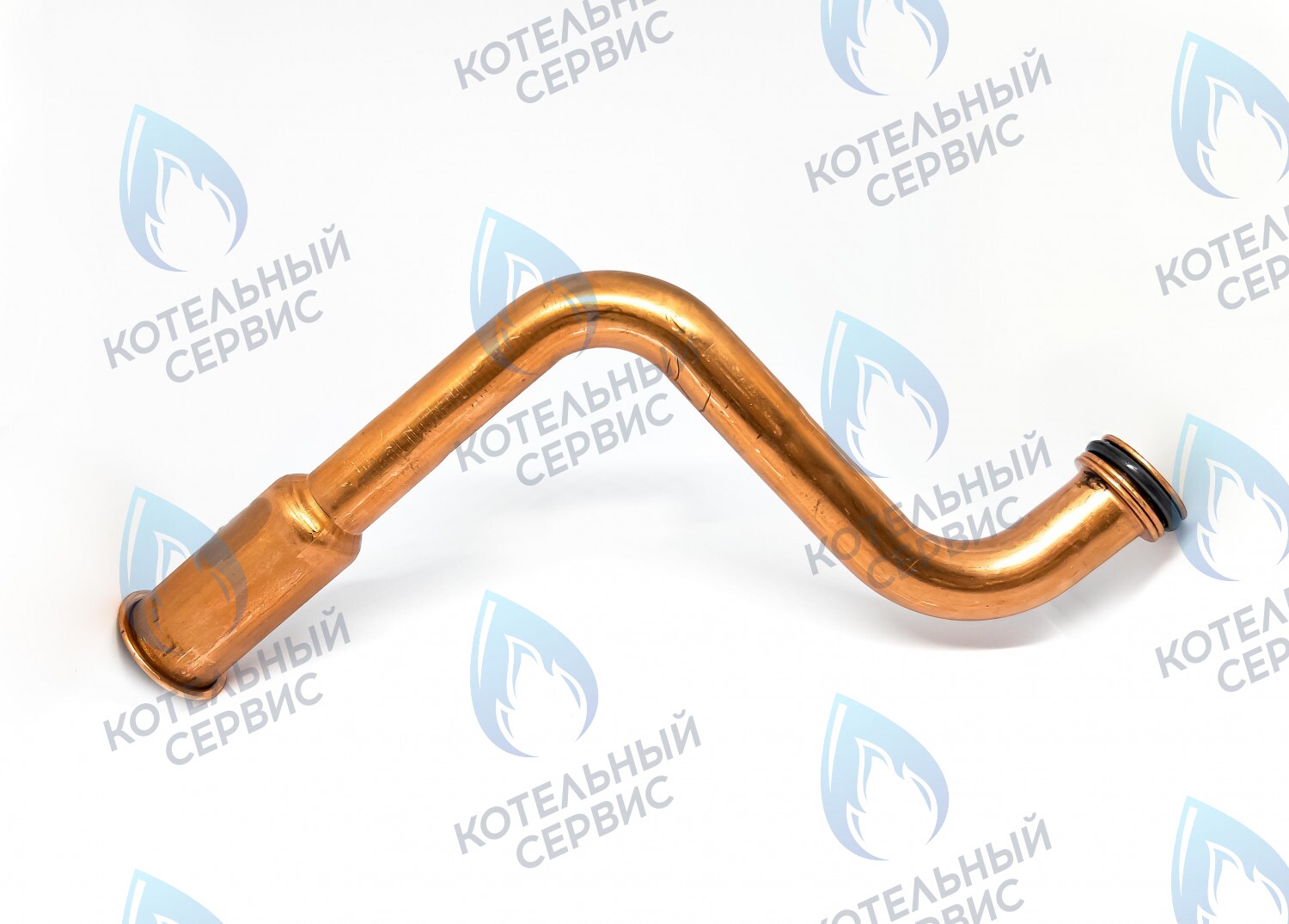 0020211628 Трубка PROTHERM в Екатеринбурге	