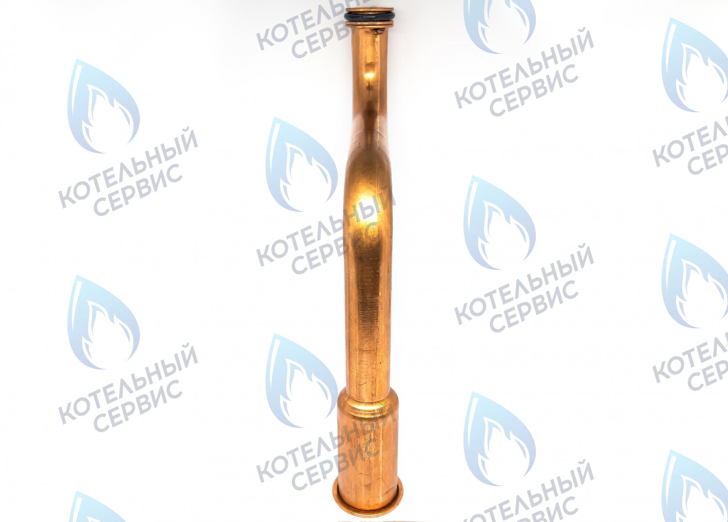 0020211628 Трубка PROTHERM в Екатеринбурге	