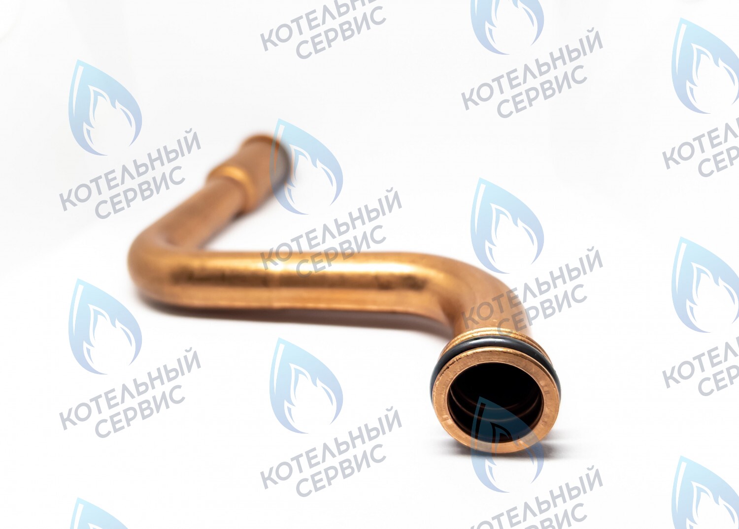 0020211628 Трубка PROTHERM в Екатеринбурге	