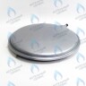 902616140 Расштрительный бак 6L circular expansion tank (without mounting pieces) 3/8 FERROLI в Екатеринбурге	