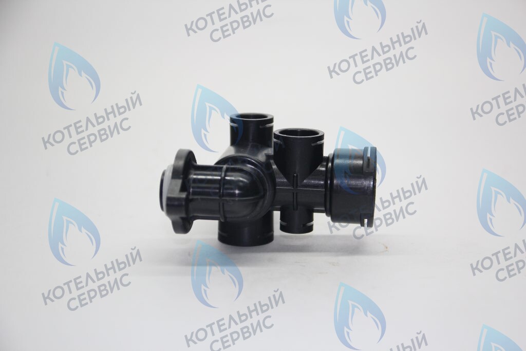 2060320 Фильтр (узел обратного трубопровода) Master Gas Seoul 11 / 14 / 16 / 21 в Екатеринбурге	