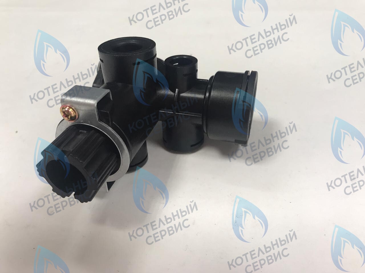 2060320 Фильтр (узел обратного трубопровода) Master Gas Seoul 11 / 14 / 16 / 21 в Екатеринбурге	