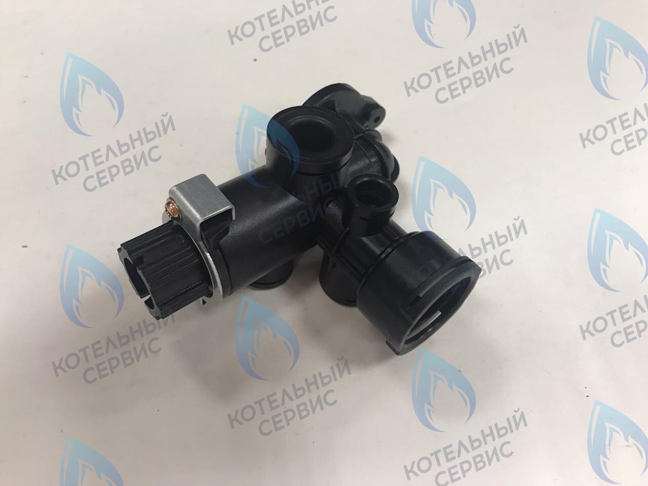 2060320 Фильтр (узел обратного трубопровода) Master Gas Seoul 11 / 14 / 16 / 21 в Екатеринбурге	