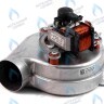 87186429220 Вентилятор 40w (турбина) BOSCH WBN6000-24C/24H в Екатеринбурге	