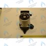722275900 Насос циркуляционный GRUNDFOS UP 15-50 (I: 75w) BAXI ECO (Four, 3 Compact), LUNA (3, 3 Comfort) 240 (артикул 722275900, 5661200) в Екатеринбурге	