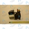 722275900 Насос циркуляционный GRUNDFOS UP 15-50 (I: 75w) BAXI ECO (Four, 3 Compact), LUNA (3, 3 Comfort) 240 (артикул 722275900, 5661200) в Екатеринбурге	