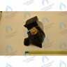 722275900 Насос циркуляционный GRUNDFOS UP 15-50 (I: 75w) BAXI ECO (Four, 3 Compact), LUNA (3, 3 Comfort) 240 (артикул 722275900, 5661200) в Екатеринбурге	