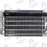 EB011-260 Теплообменник битермический 24 кВт 260мм GAZECO 24-T1/-C1 (до 05.2016) (02-4002), ROC(L44626) в Екатеринбурге	