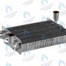 KS90299222 Теплообменник первичный (основной) Koreastar (KS90299222) в Екатеринбурге	
