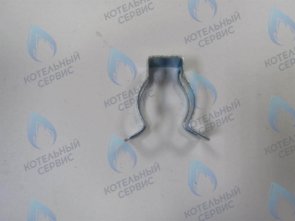 S45510027 Зажим для ограничителя подачи воды ELSOTHERM серия B в Екатеринбурге	