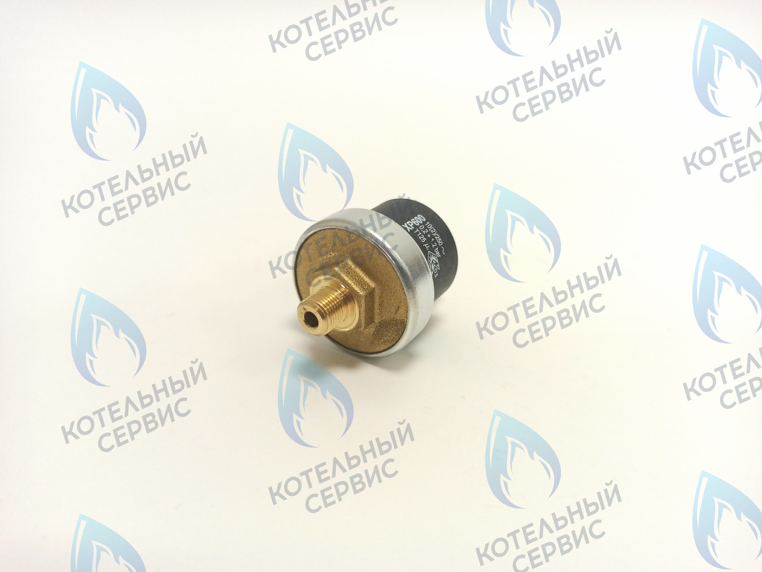 PS016 Датчик давления воды 1/8 XP600 XP75AE62.004 в Екатеринбурге	
