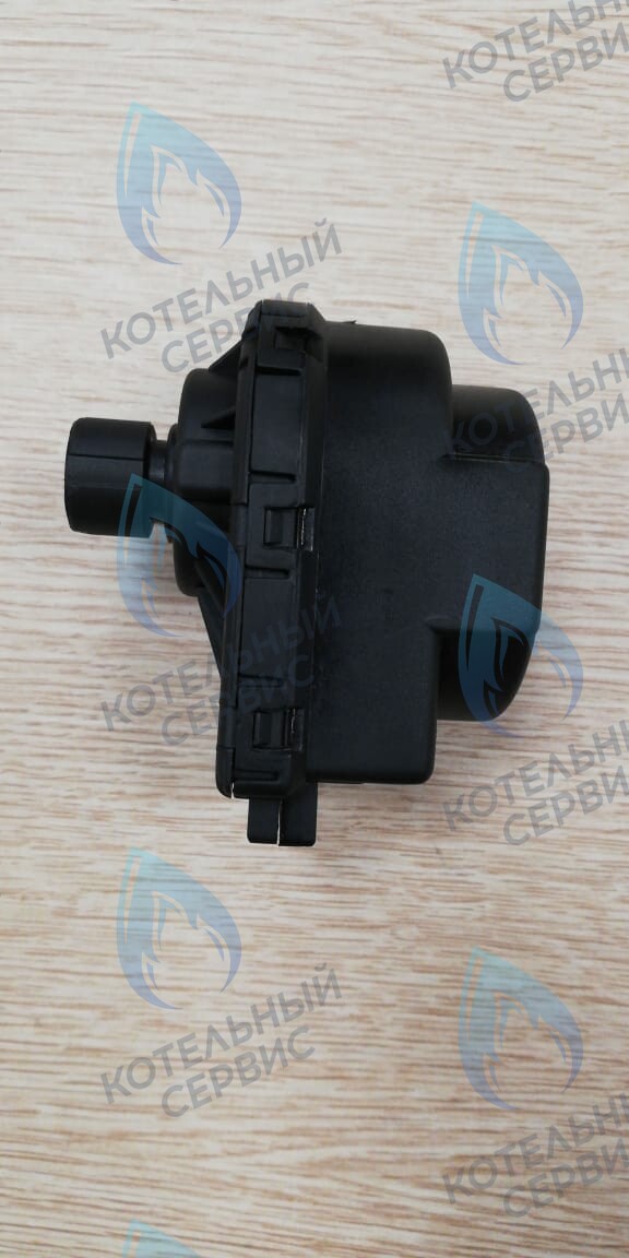 87074060980 Мотор BOSCH в Екатеринбурге	