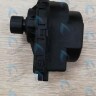 87074060980 Мотор BOSCH в Екатеринбурге	