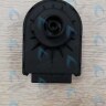 87074060980 Мотор BOSCH в Екатеринбурге	