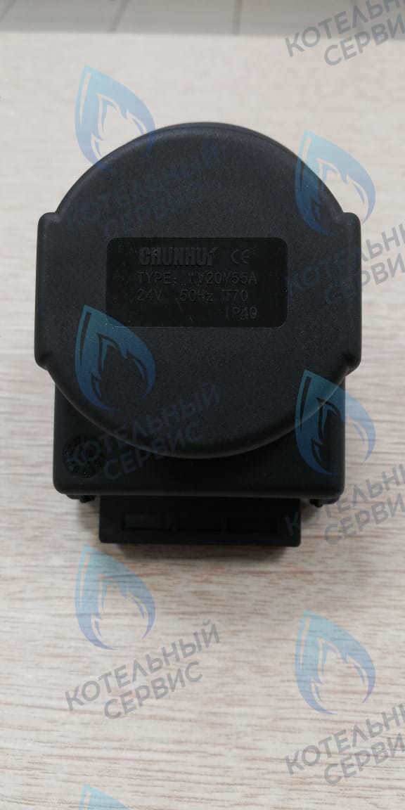 87074060980 Мотор BOSCH в Екатеринбурге	