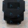 87074060980 Мотор BOSCH в Екатеринбурге	